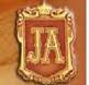 Jenneys Academy Of Tourism & Hotel Management